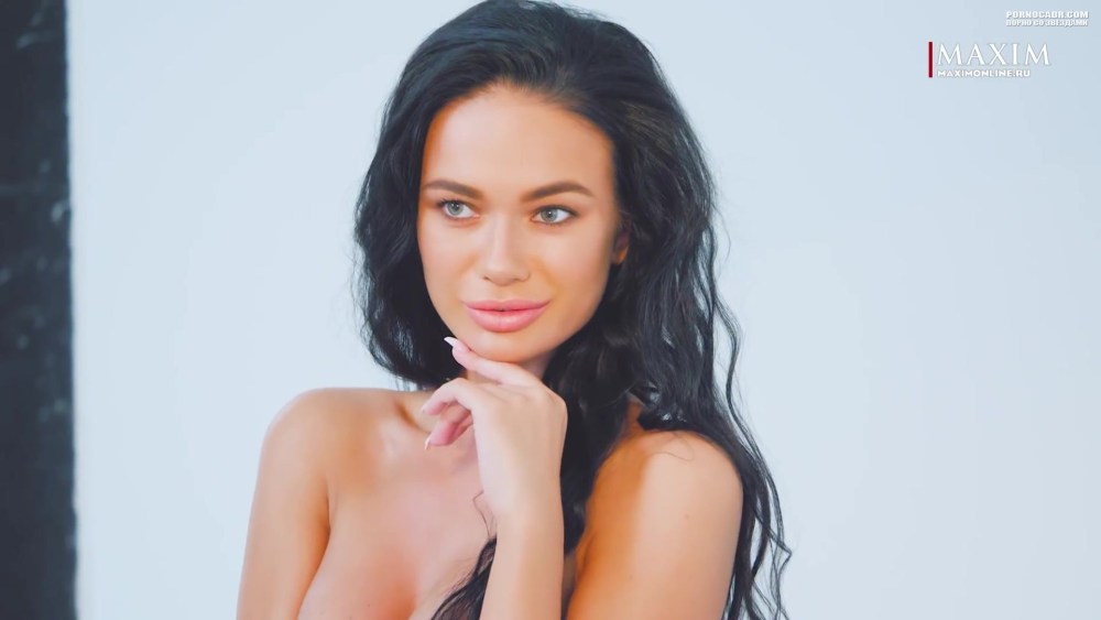 Яна Кошкина горячие