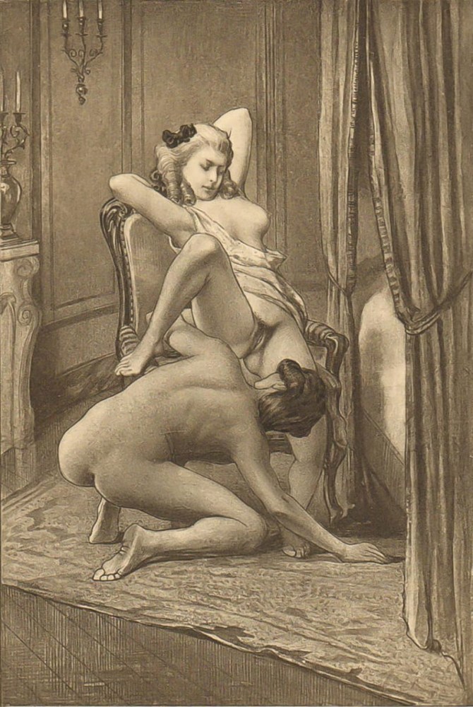 Эдуард Авриль