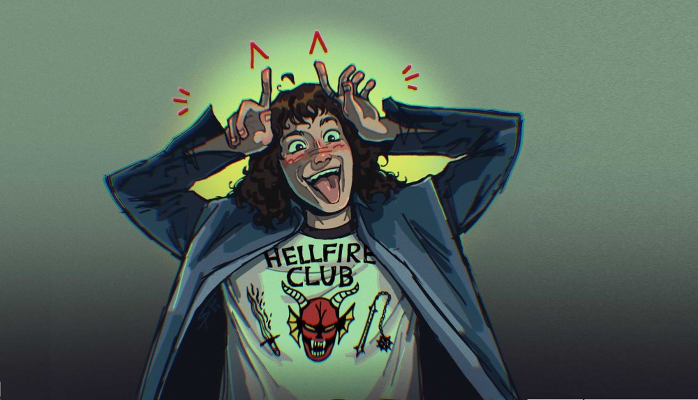 FILF Сэм