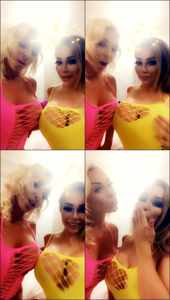 Chessie Kay 2022