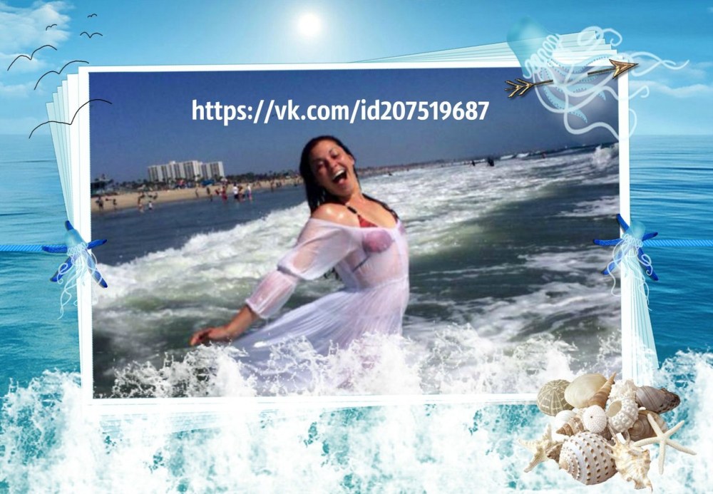 Инна Королева фото голая
