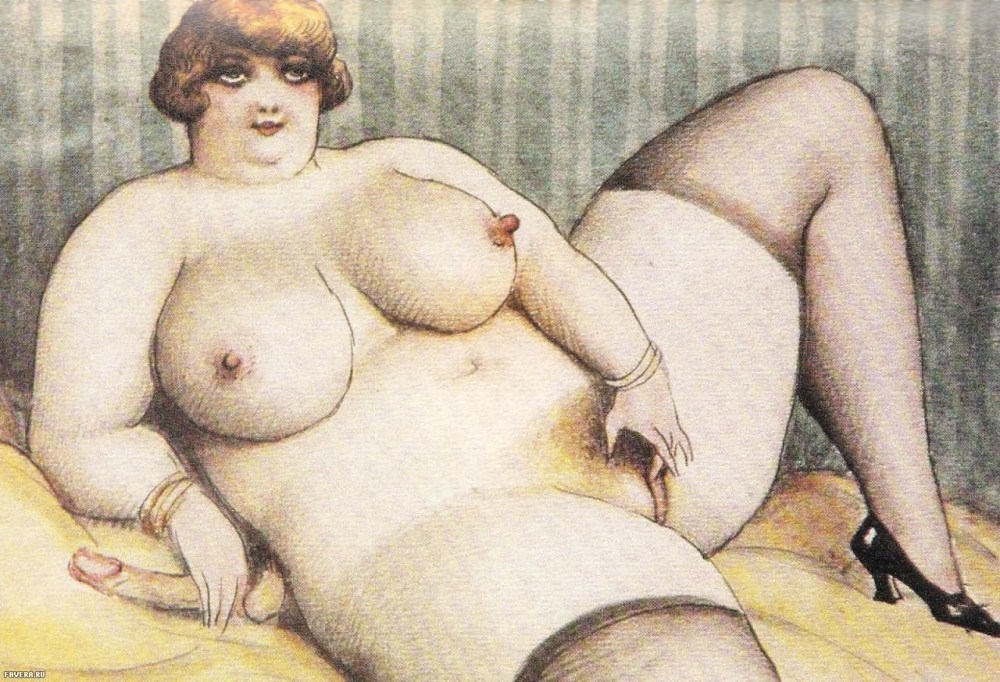 Александра Корсунская ббв