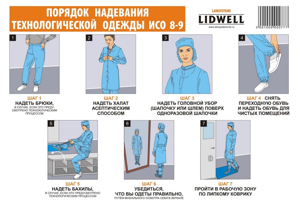 Мелена Мария Рябушкина 2022