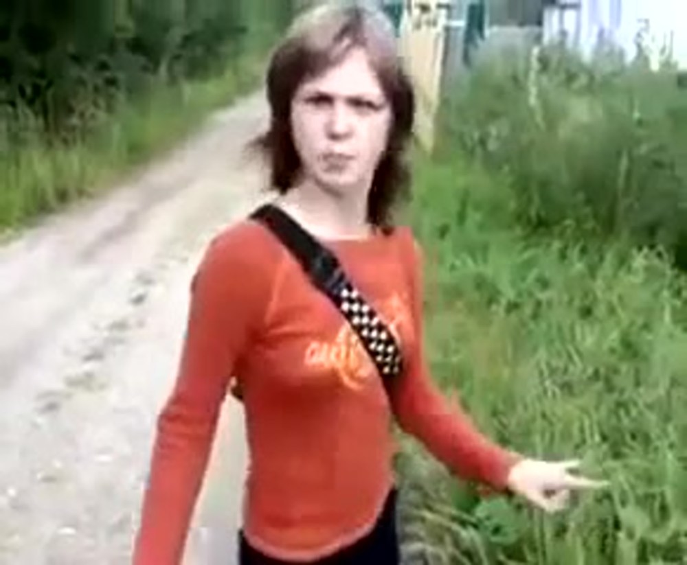 Голые очень жирные старухи