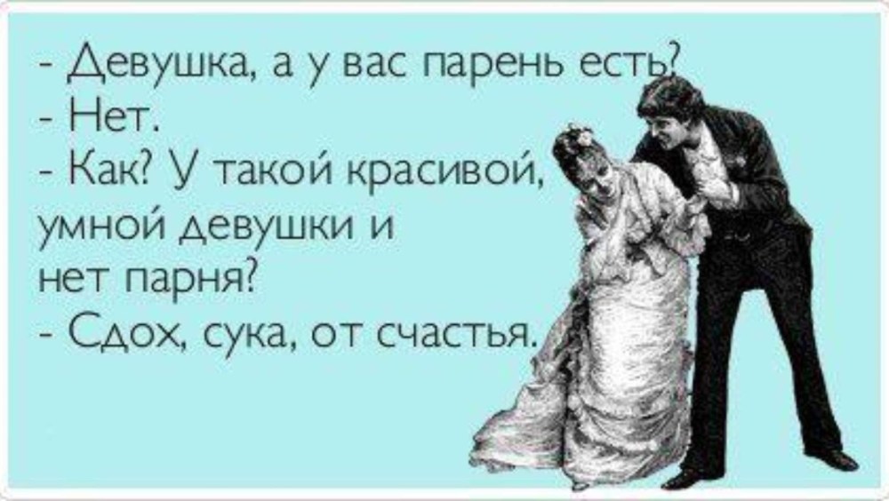Наталия Краснова