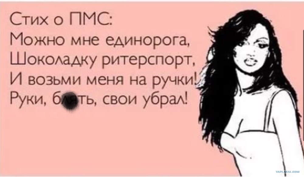 Наталья Красавина Nata Lee