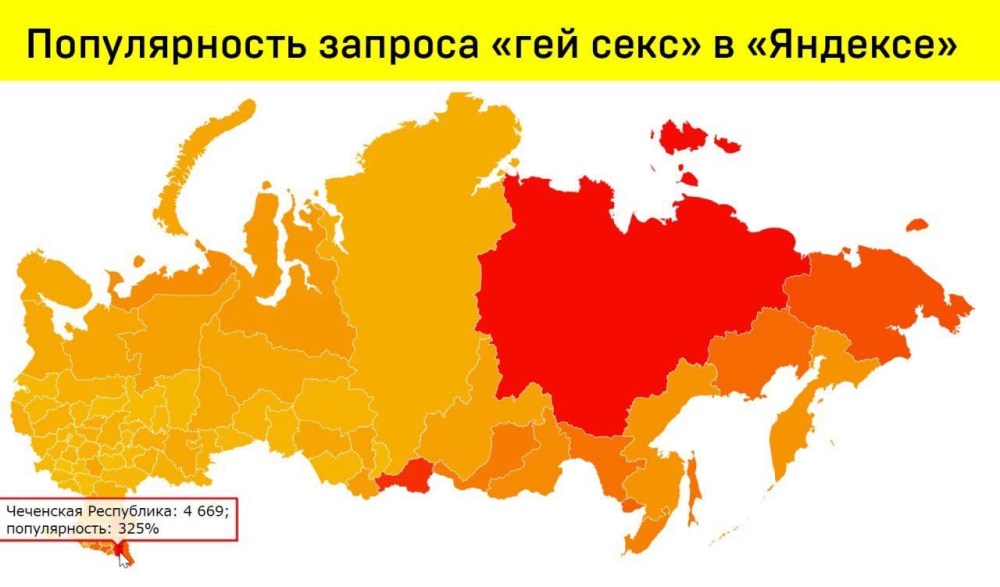 Big brother 0.13.0.007 Энн