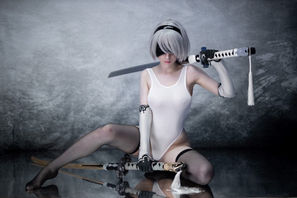 Лана Рейн 2b