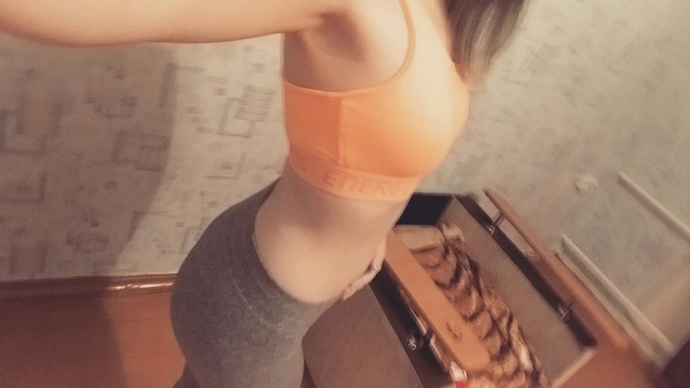 Катя кабак Максим