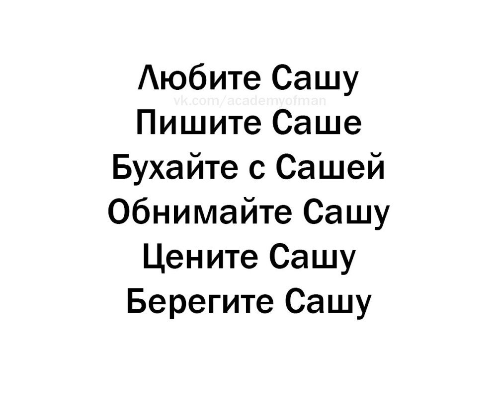 Дакота Скай порноактриса