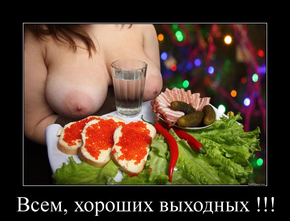 Джулия Энн домохозяйка
