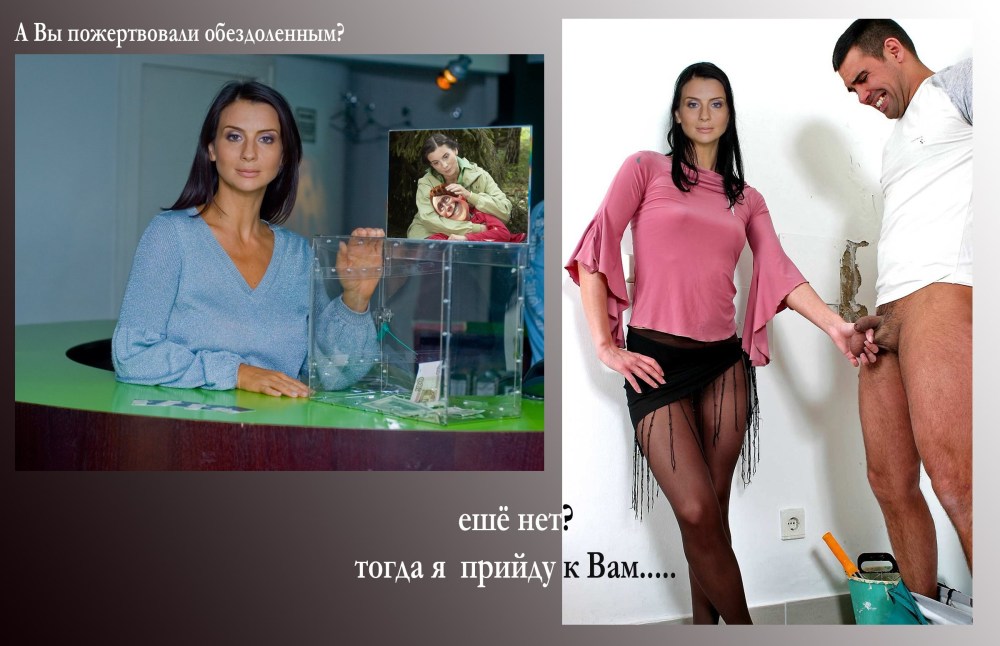 Екатерина Стриженова ню