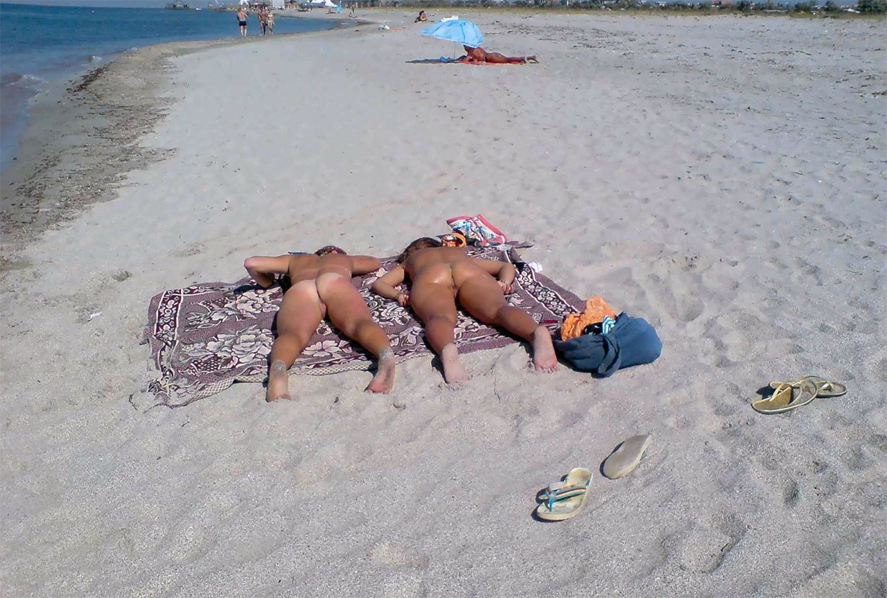 Фотосессия в витязево