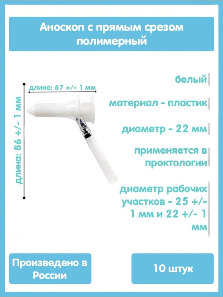 Операция иссечение анальной трещины