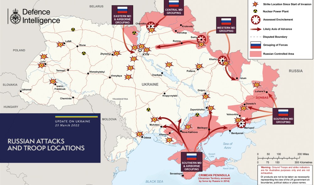 Переписки с бывшими парнями