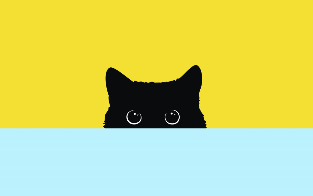 Дакота Скай порноактриса