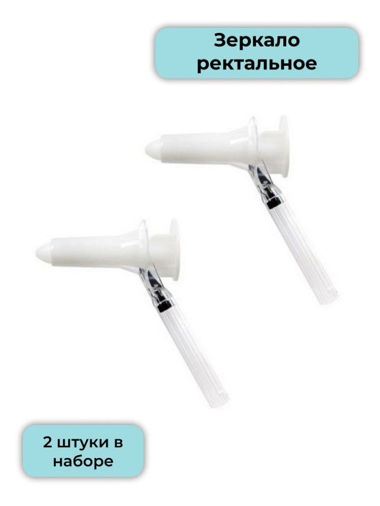Крючки Gamakatsu Hook LS-1810b