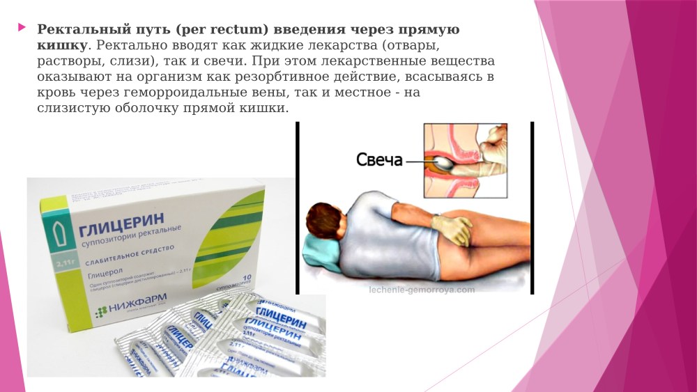 КАМАЗ 49252 чертеж